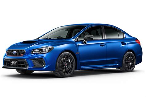 rWRX is a place for Subaru fanatics to show off their rides, discuss modifications, mechanical issues, industry news, and more. . R wrx